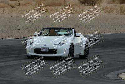 media/Jan-25-2025-SCCA SD (Sat) [[918ace9a21]]/4-Novice/Session 1 Turn 10/